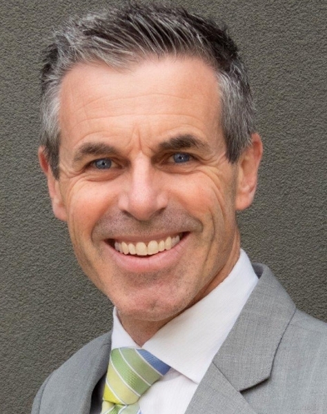 Jeff Lang