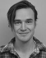 Zachary Kelty