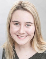 Grace Boyle