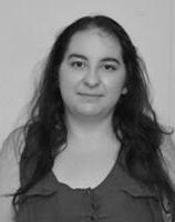 Dina Batsakis