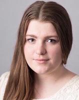 Hannah Helbig