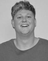 Jake Taylor