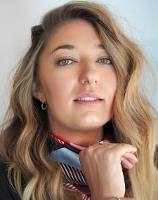 Ellie-May Enright