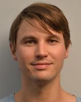 Matt Lively