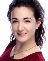 Mollie Mooney