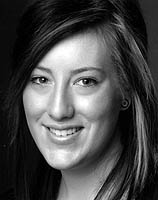 Hannah Robertson