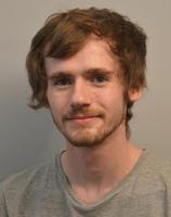 Andrew Newman