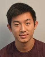 Binh Phan