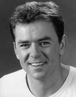 Joshua Jaeger