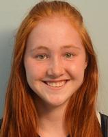 Emma Watts