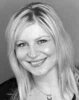Julie Reynolds