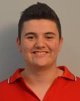 Noah Campbell