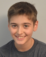 Luke Maccini