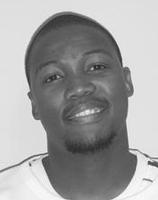 Kabelo Sebesho