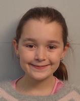 Lilly Guthrie