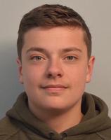 Jamie Howarth