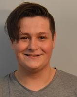 Lachlan Baxter