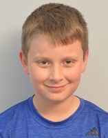 Lucas Raponi