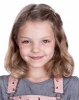 Amelia Moloney