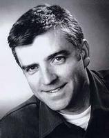 John Koch