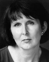Leona Hermann