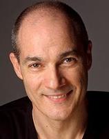 Marc Penzi