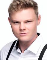 Luke Crisp
