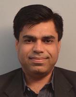 Puneet Gilani