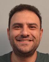 Gino Franze