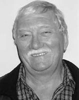Liam Robinson