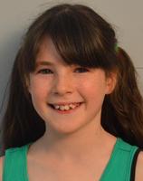 Milly Willcox