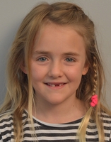 Ella Barter