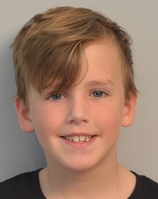 Toby Smith