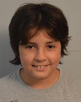 Zachary Donnarumma