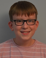 Eli Bessen