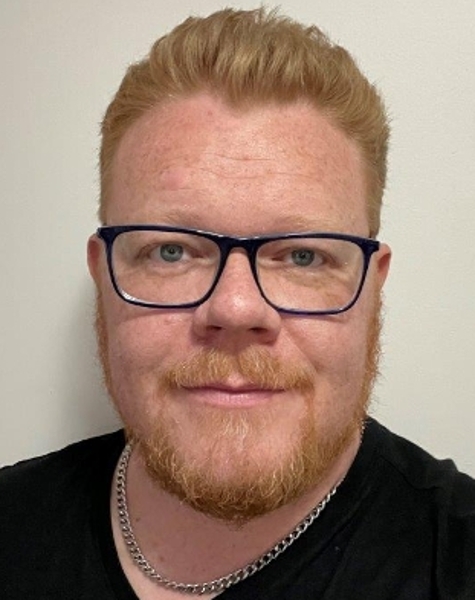Rohan Watts