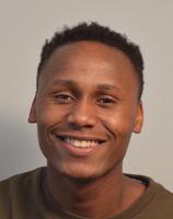 Clements Rukundo