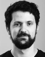 Matt Vesely