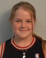 Anelise Cullinan