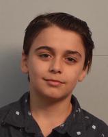 Cristian Sbordone