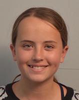 Lucy Karnon