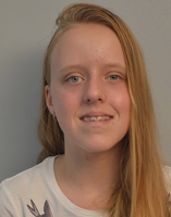 Olivia Pyle