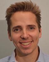 Gil Lagrou