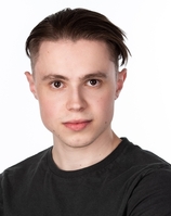 Kirill King