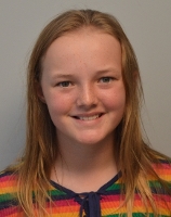 Louise Henderson