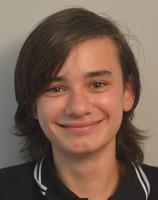 Jonah Stewart