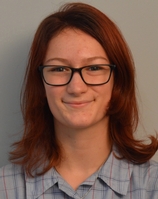 Emily Haberfield
