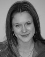 Nicole Jesson