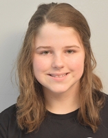 Abby White