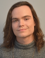 Aiden Conlon